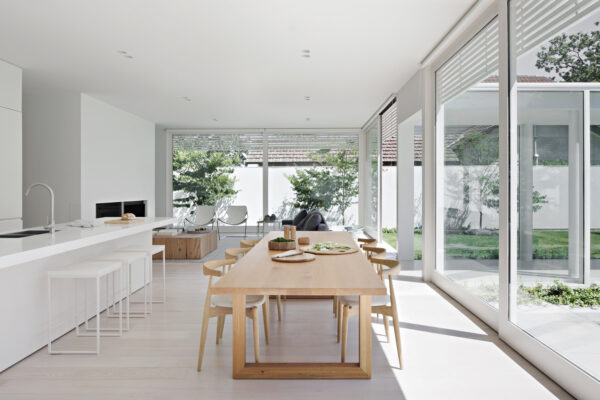 Danish White
