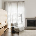 Mink Grey