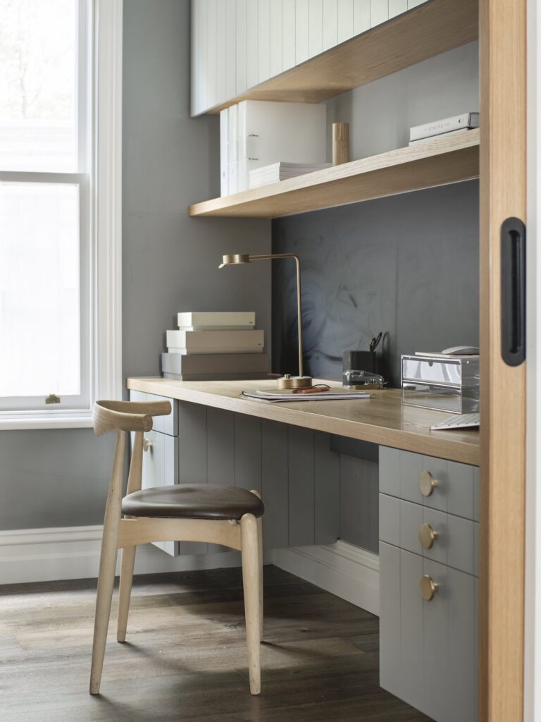 Floorboards-Mink-Grey-Cassie-James-Herrick-1