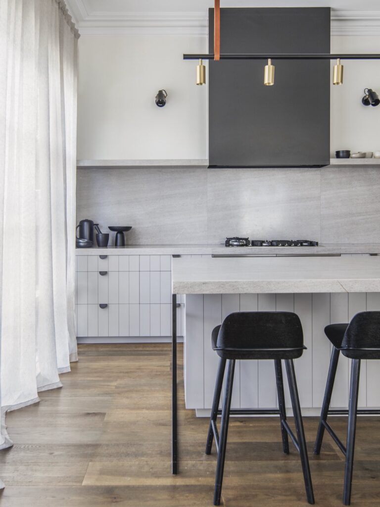 Floorboards-Mink-Grey-Cassie-James-Herrick-2