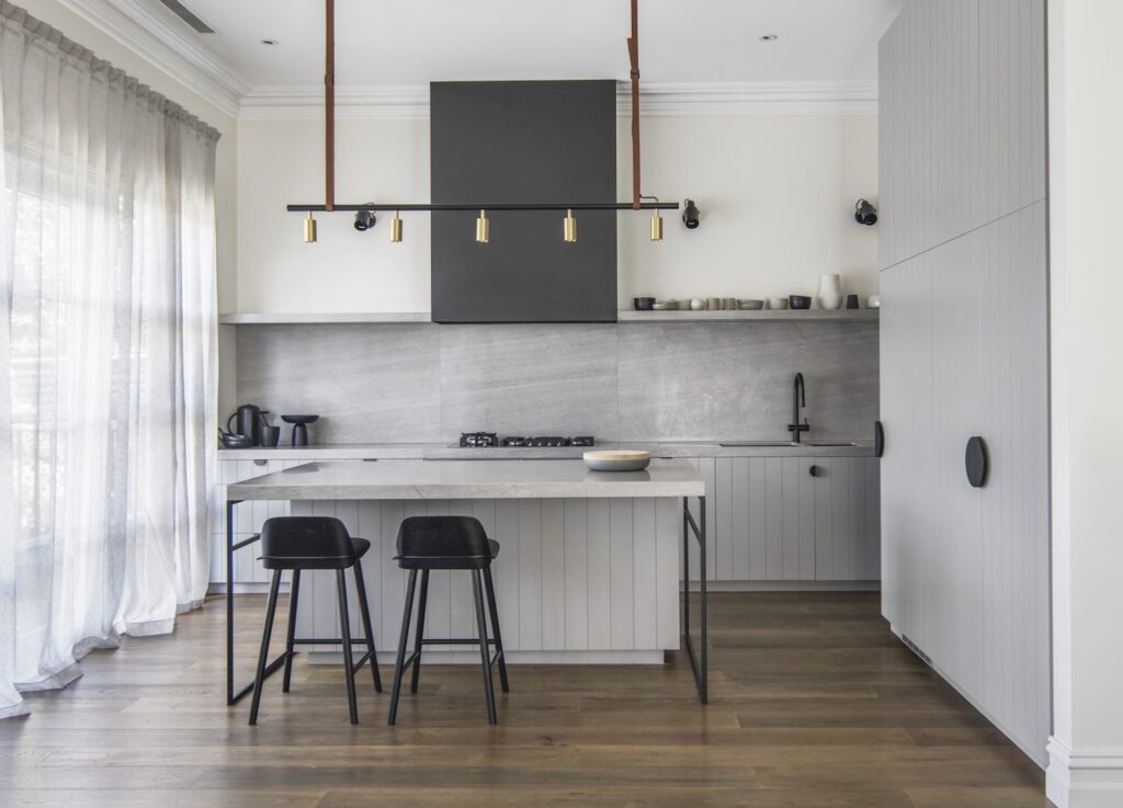 Floorboards-Mink-Grey-Cassie-James-Herrick-3