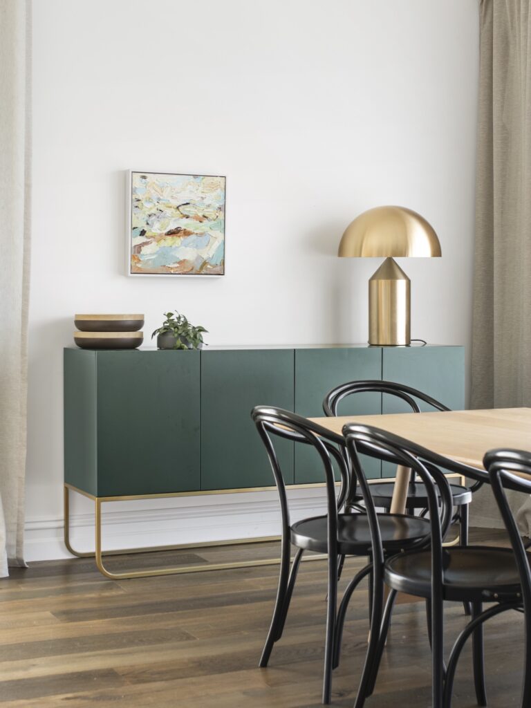 Floorboards-Mink-Grey-Cassie-James-Herrick-4