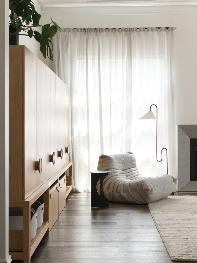Floorboards-Mink-Grey-Cassie-James-Herrick-5