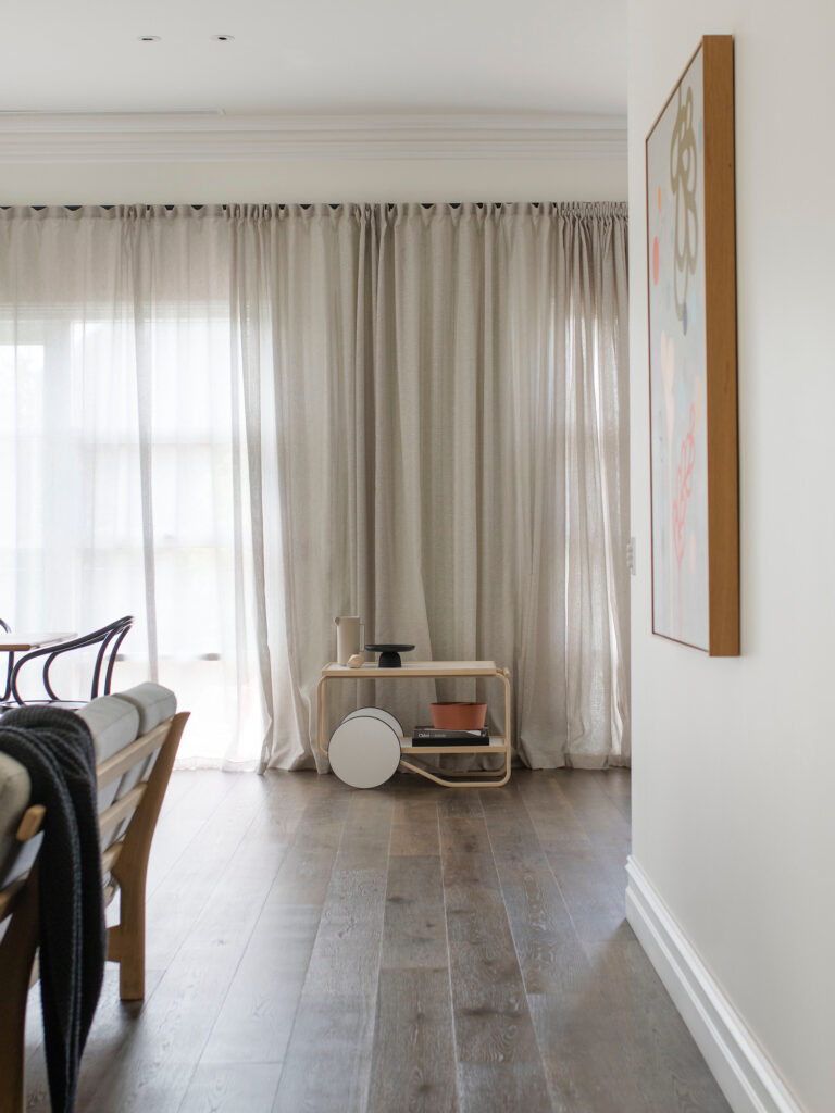 Floorboards-Mink-Grey-Cassie-James-Herrick-6