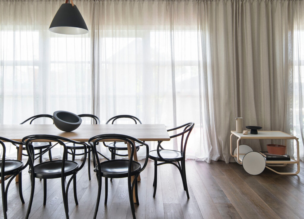 Floorboards-Mink-Grey-Cassie-James-Herrick-7