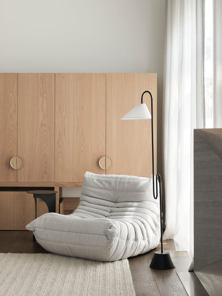 Floorboards-Mink-Grey-Cassie-James-Herrick-8