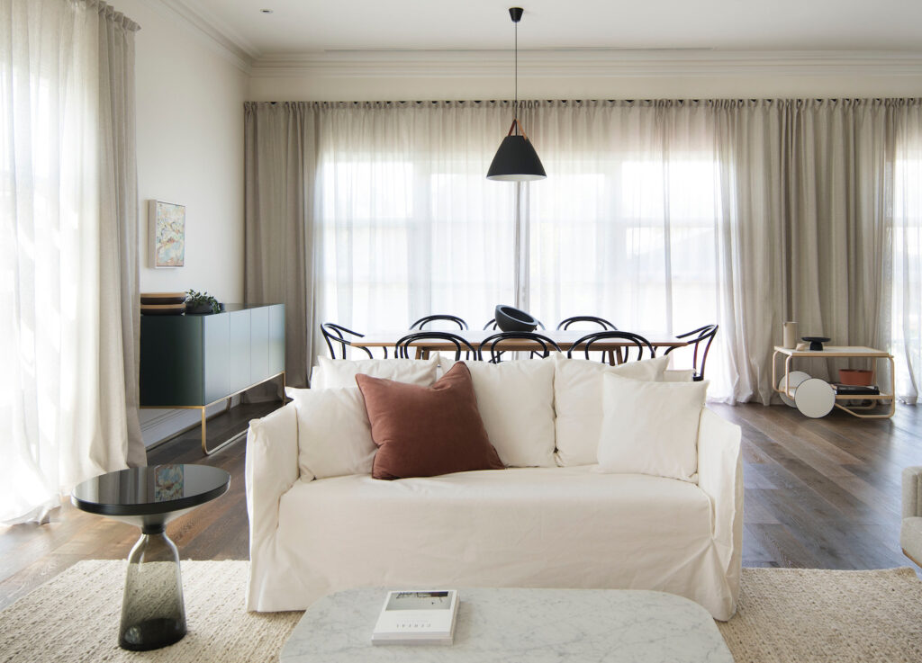 Floorboards-Mink-Grey-Cassie-James-Herrick-9