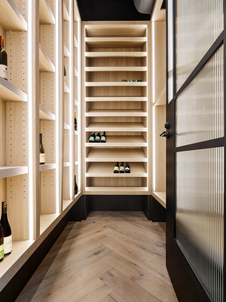royal-oak-floors-dome-building-projects-scott-wilcox-1