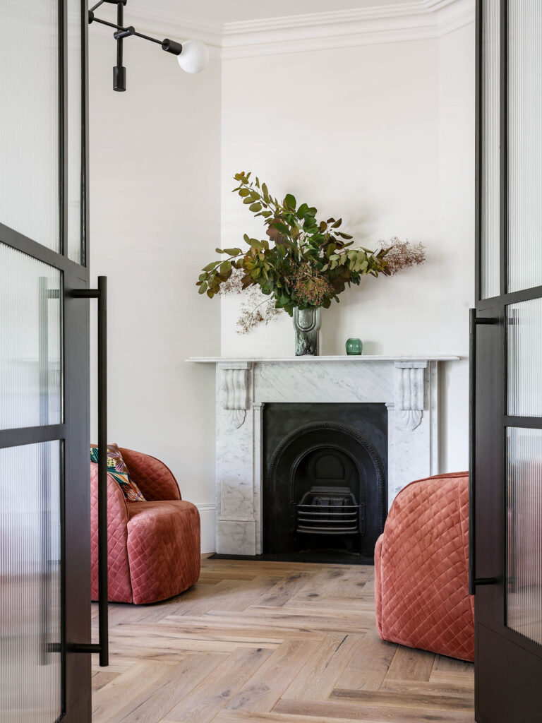 royal-oak-floors-dome-building-projects-scott-wilcox-3