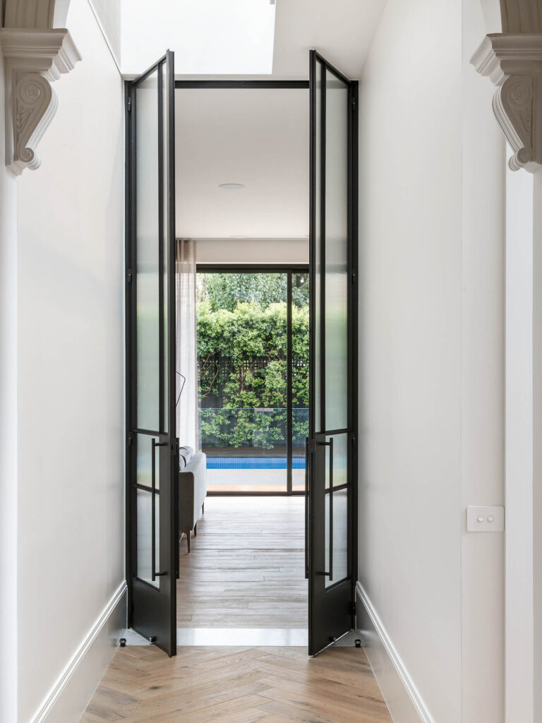 royal-oak-floors-dome-building-projects-scott-wilcox-6