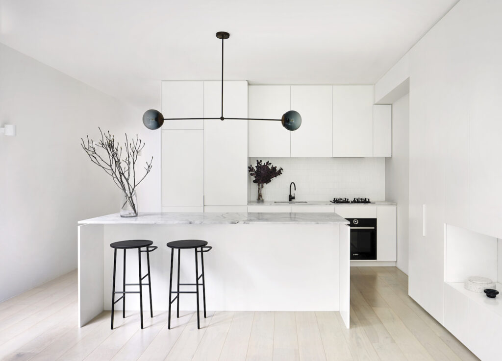 rof-winter-architecture-south-yarra-townhouse