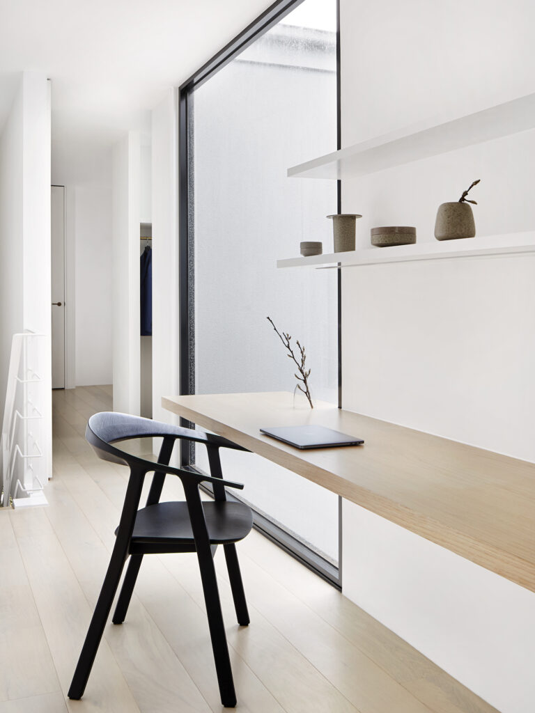 rof-winter-architecture-south-yarra-townhouse-2