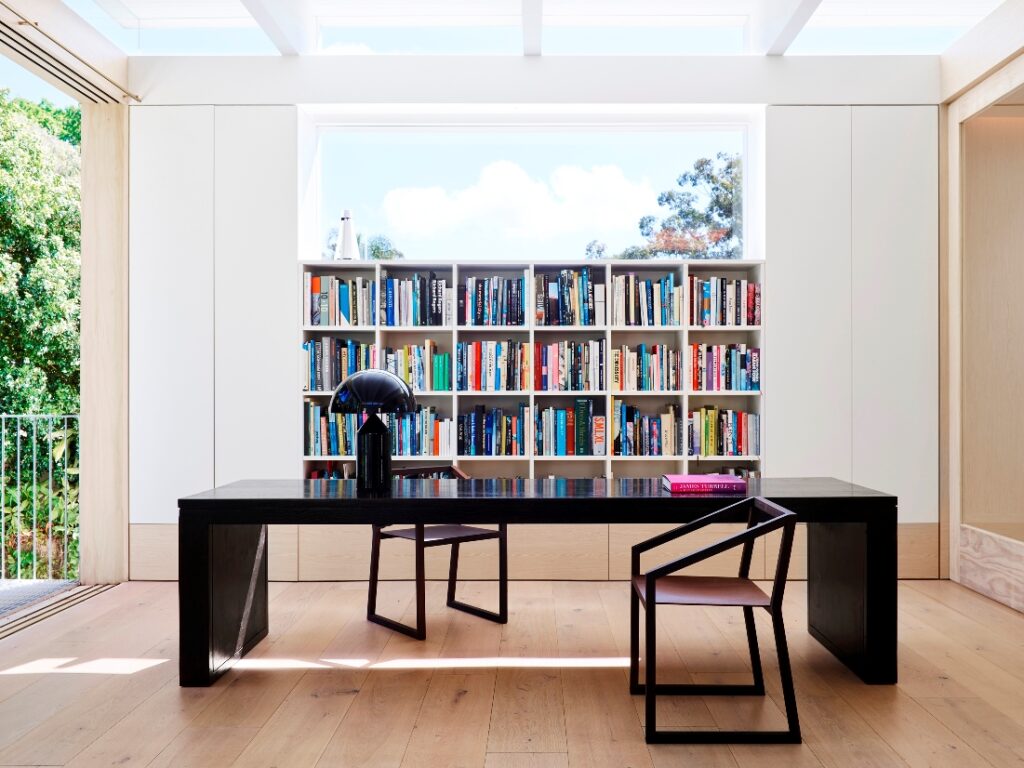Madeleine_Blanchfield_Bronte_House_101019_67963