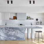 TLP-SR_O-MALVERN-040