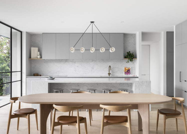 The Est Living Edit | Engineered Floorboards by Royal Oak Floors