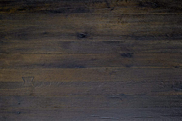antique stout brown engineered oak timber flooring