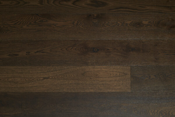 dark oak engineered oak timber flooring
