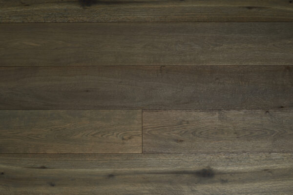 mink grey engineered oak timber flooring