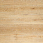 smoked and limed engineered oak timber flooring
