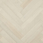 danish white herringbone engineered oak timber flooring