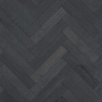 HB-Intrinsic-Black