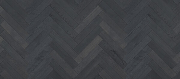 HB-Intrinsic-Black