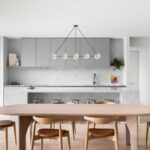 LouPrentice_Malvern1307_Gemmola