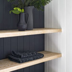 engineered timber flooring sydney