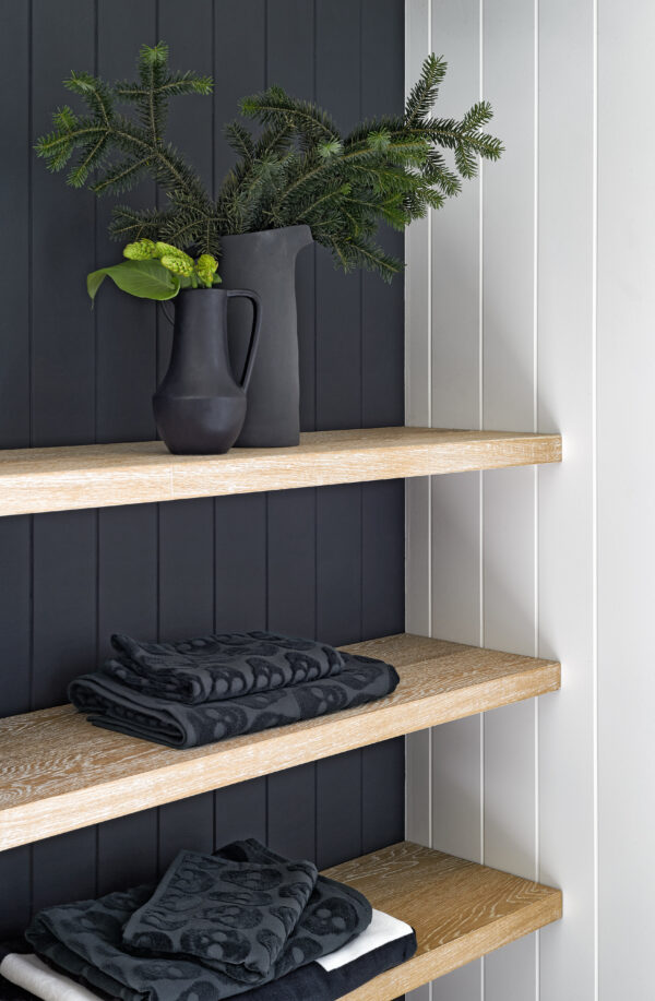 engineered timber flooring sydney