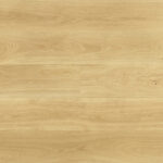 smoked engineered oak timber flooring