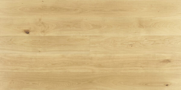 smoked engineered oak timber flooring
