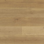 toasted oak engineered oak timber flooring