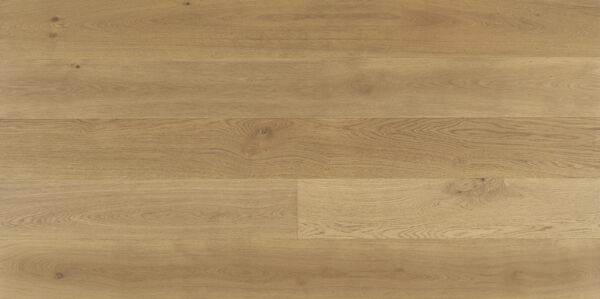 toasted oak engineered oak timber flooring