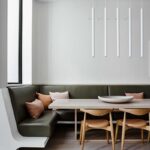 Danish White
