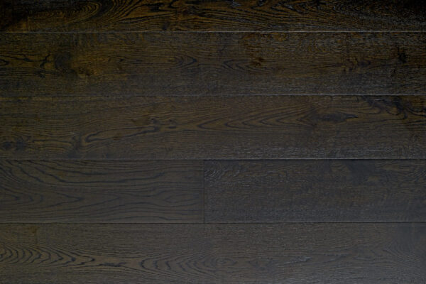 brown black engineered oak timber flooring