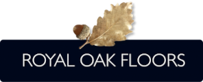 Royal Oak Floors
