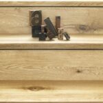 mouldings-1