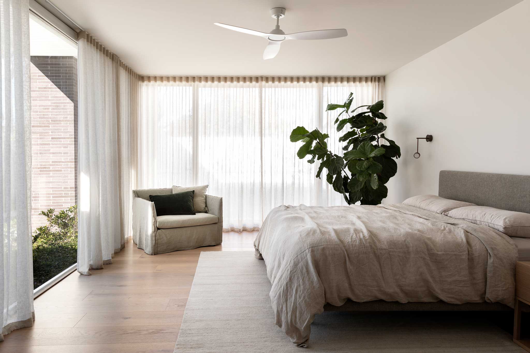 What to Look for in Engineered Timber Flooring: The Quintessential Guide
