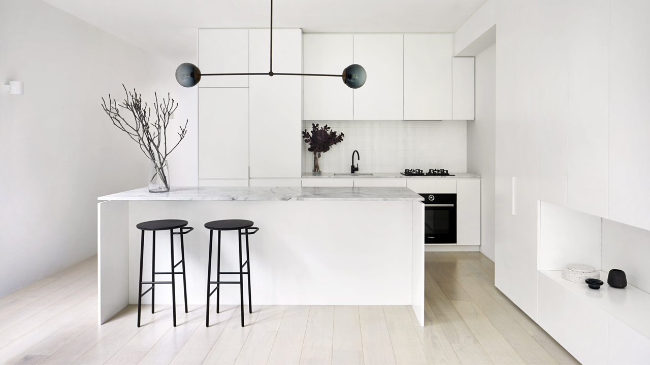 How To Install Engineered Timber Flooring: A Step-By-Step Guide
